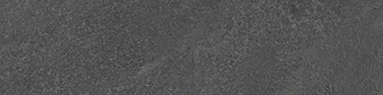 Detroit Dark Grey 3x12 Bullnose | Tile Center
