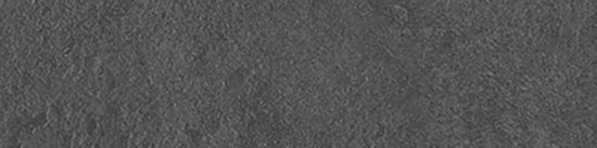 Detroit Dark Grey 3x12 Bullnose | Tile Center