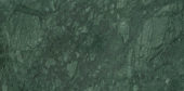Diosa Verde 12x24 | Tile Center