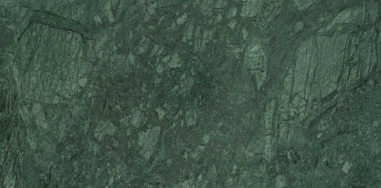Diosa Verde 12x24 | Tile Center