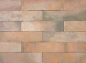 Dominica Dark 3x11 | Tile Center