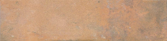 Dominica Dark 3x11 | Tile Center