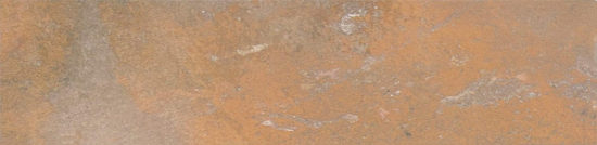 Dominica Dark 3x11 | Tile Center