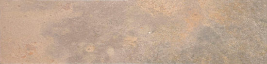 Dominica Dark 3x11 | Tile Center