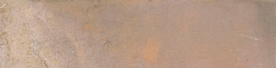 Dominica Dark 3x11 | Tile Center