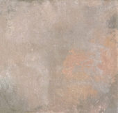 Dominica Dark 5x5 | Tile Center