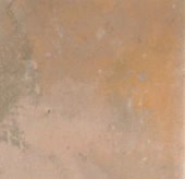 Dominica Dark 5x5 | Tile Center