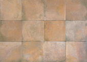 Dominica Dark 5x5 | Tile Center