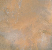 Dominica Dark 5x5 | Tile Center