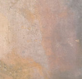 Dominica Dark 5x5 | Tile Center