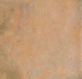 Dominica Dark 5x5 | Tile Center