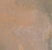 Dominica Dark 5x5 | Tile Center