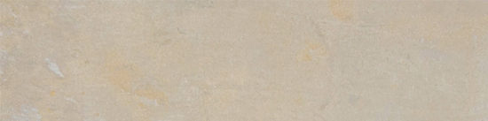 Dominica Medium 3x11 | Tile Center