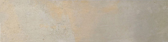 Dominica Medium 3x11 | Tile Center