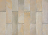 Dominica Medium 3x11 | Tile Center