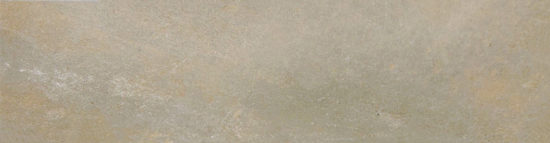 Dominica Medium 3x11 | Tile Center