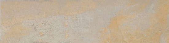 Dominica Medium 3x11 | Tile Center