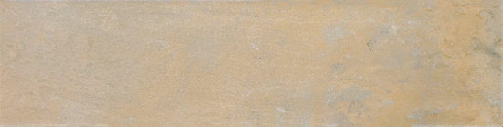 Dominica Medium 3x11 | Tile Center