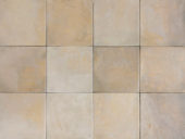 Dominica Medium 5x5 | Tile Center
