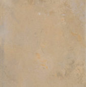 Dominica Medium 5x5 | Tile Center