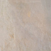 Dominica Medium 5x5 | Tile Center