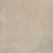 Dominica Medium 5x5 | Tile Center