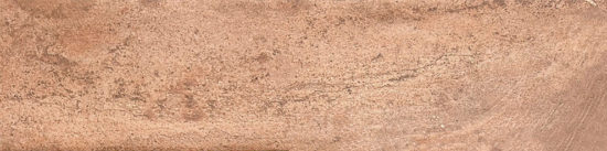 Dominica Rosso 3x11 | Tile Center