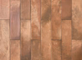 Dominica Rosso 3x11 | Tile Center