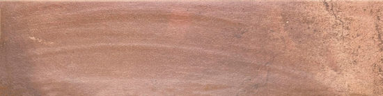 Dominica Rosso 3x11 | Tile Center