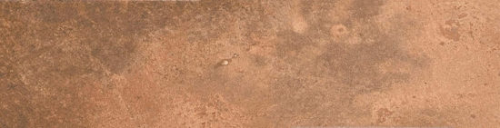 Dominica Rosso 3x11 | Tile Center