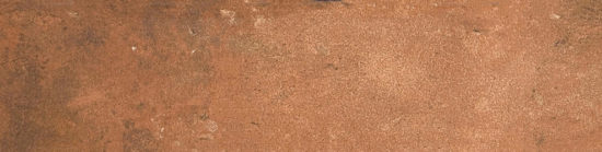 Dominica Rosso 3x11 | Tile Center