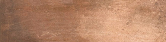 Dominica Rosso 3x11 | Tile Center