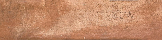 Dominica Rosso 3x11 | Tile Center