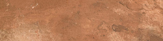 Dominica Rosso 3x11 | Tile Center