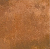 Dominica Rosso 5x5 | Tile Center