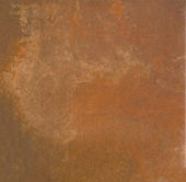 Dominica Rosso 5x5 | Tile Center