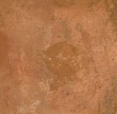 Dominica Rosso 5x5 | Tile Center