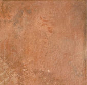 Dominica Rosso 5x5 | Tile Center