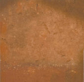 Dominica Rosso 5x5 | Tile Center