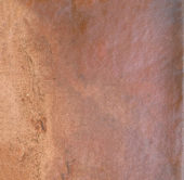 Dominica Rosso 5x5 | Tile Center