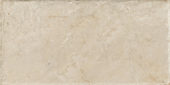 Dor Sand 12X24" | Tile Center