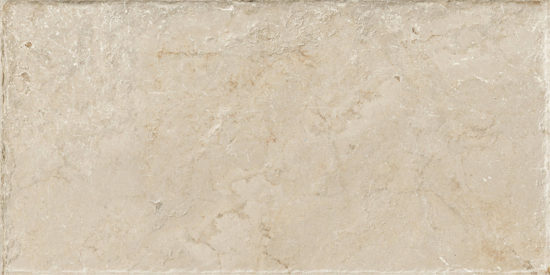 Dor Sand 12X24" | Tile Center