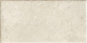 Dor Sand 12X24" | Tile Center