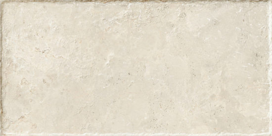 Dor Sand 12X24" | Tile Center