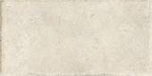 Dor Sand 12X24" | Tile Center
