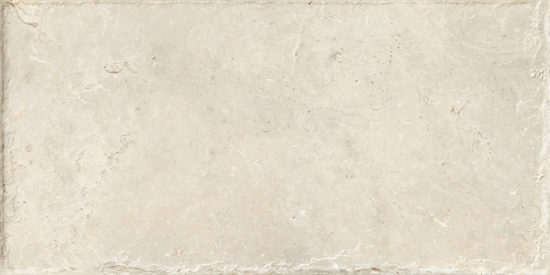 Dor Sand 12X24" | Tile Center