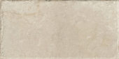 Dor Sand 12X24" | Tile Center