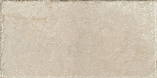 Dor Sand 12X24" | Tile Center