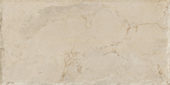 Dor Sand 12X24" | Tile Center