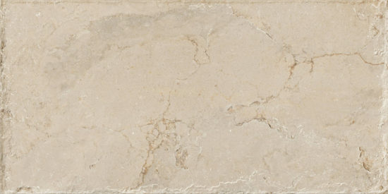 Dor Sand 12X24" | Tile Center